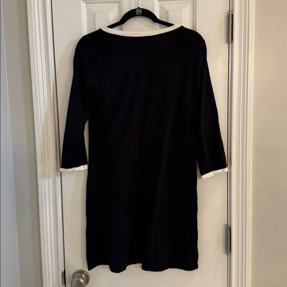 Kate Spade Black 